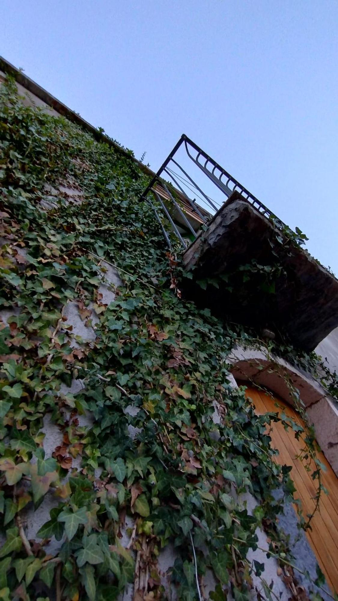 Villa Diana Fiumefreddo di Sicilia Esterno foto